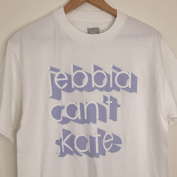 CLSC T Shirt White Graphic Tee Size Medium - Picture 5 of 7